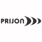 161844811_169135095015053_2004860532811983348_n