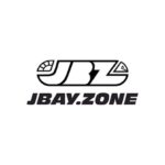 1ec87cdcd41ee47c3f31d6c3e4eca92d