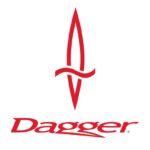 1edb40c08ef2d25fbbb99ff6fb0defc6_XL