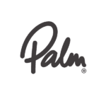 Palm-equipment-logo