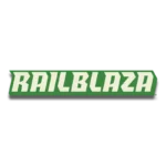 RB-Color-Text-logo-sticker