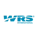 WRS-International-Logo