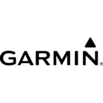 garmin_logo_icon_248245