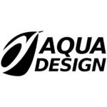 logo_vesbrand_aquadesign_2_164