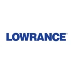 lowrance-logo-square