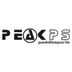 peak_ps_logo_120